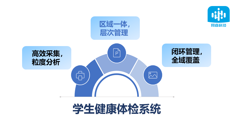 图片 1