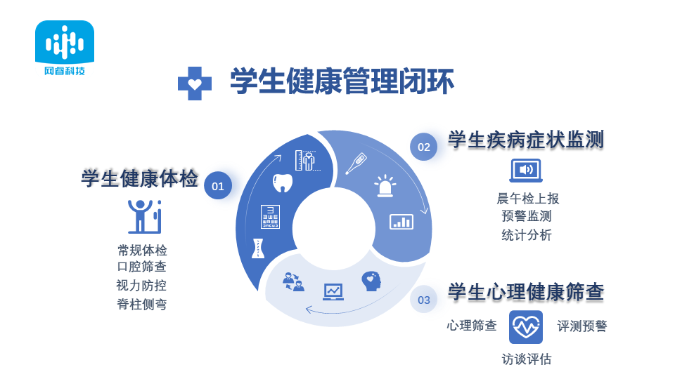 图片 1