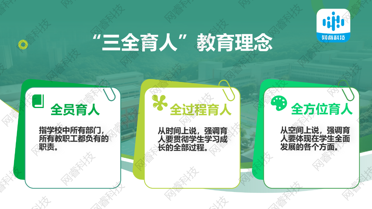 图片 1