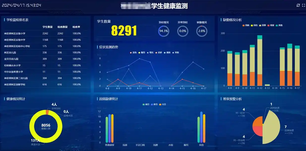 1740292789937.png