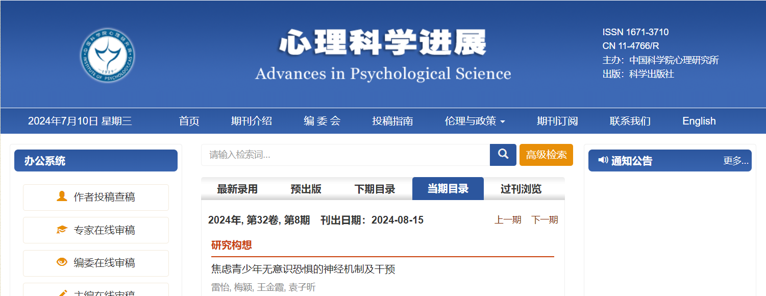 图片 1