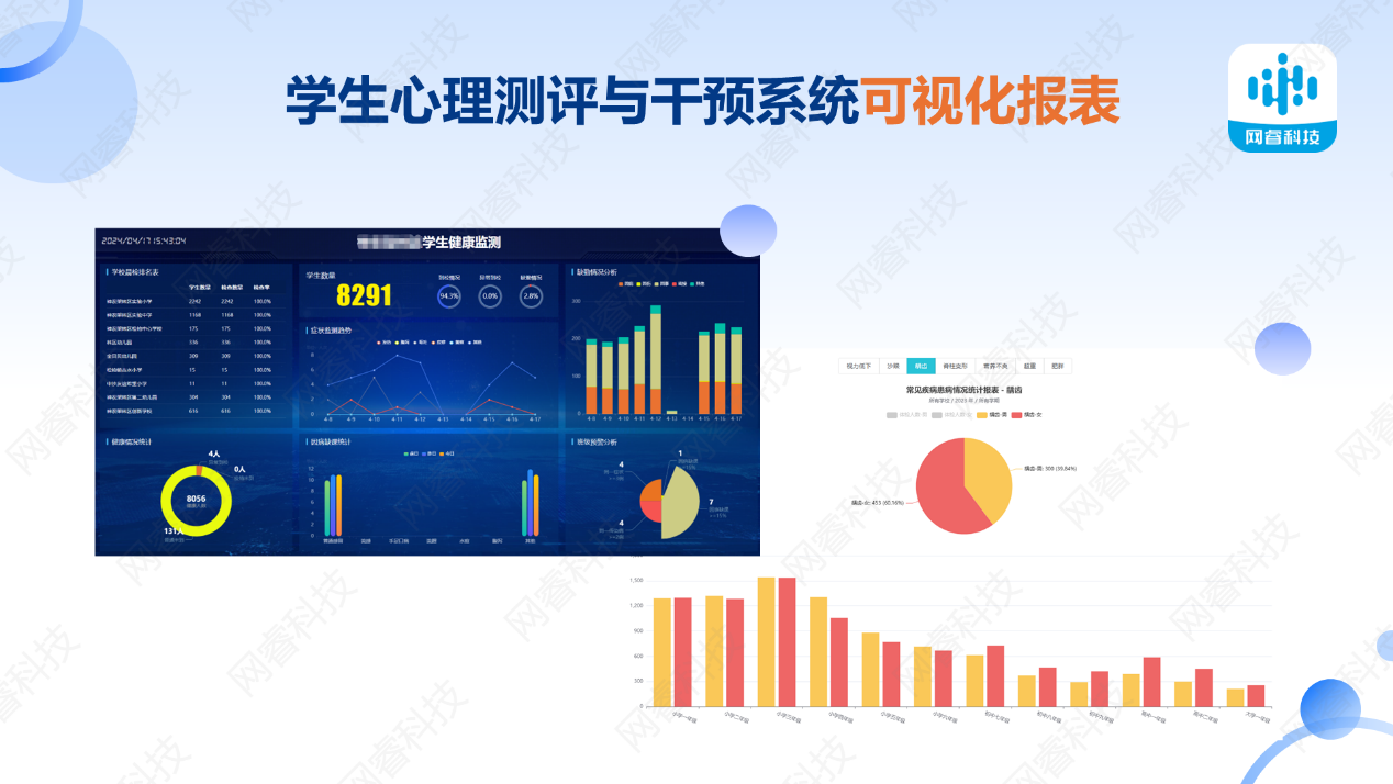 图片 3