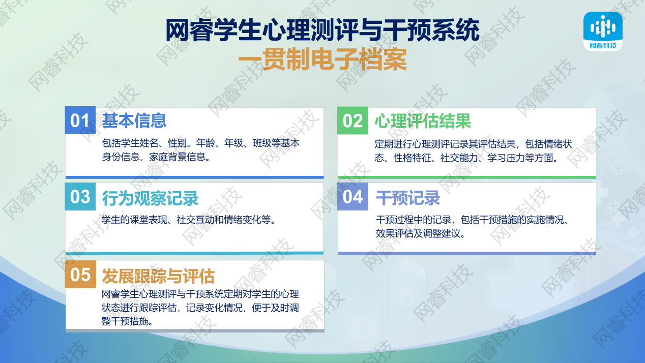 图片 3