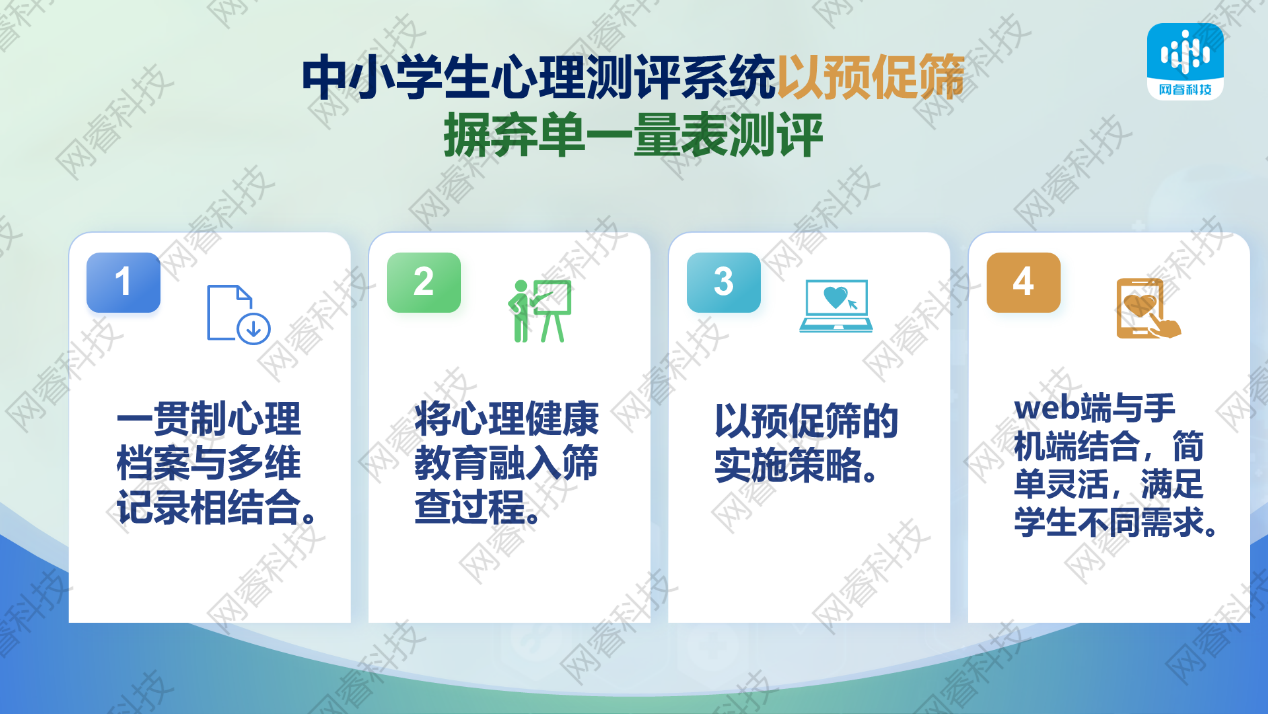 图片 2