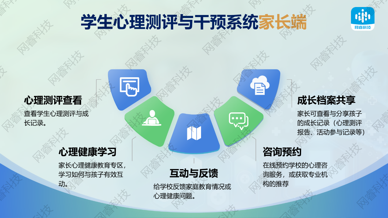 图片 8