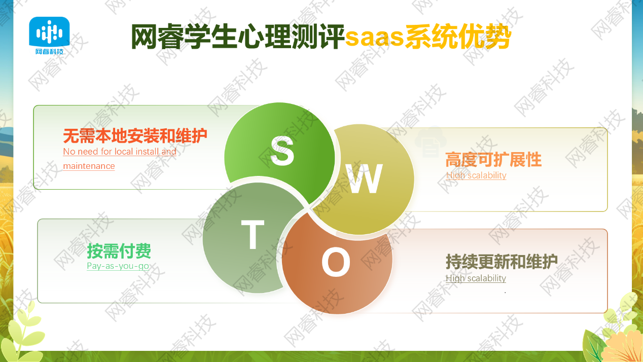图片 9