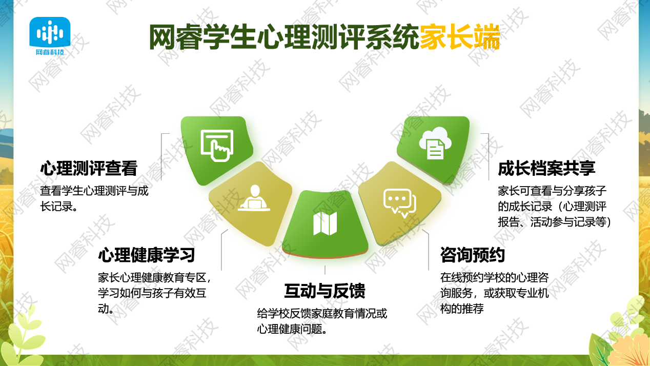 图片 8