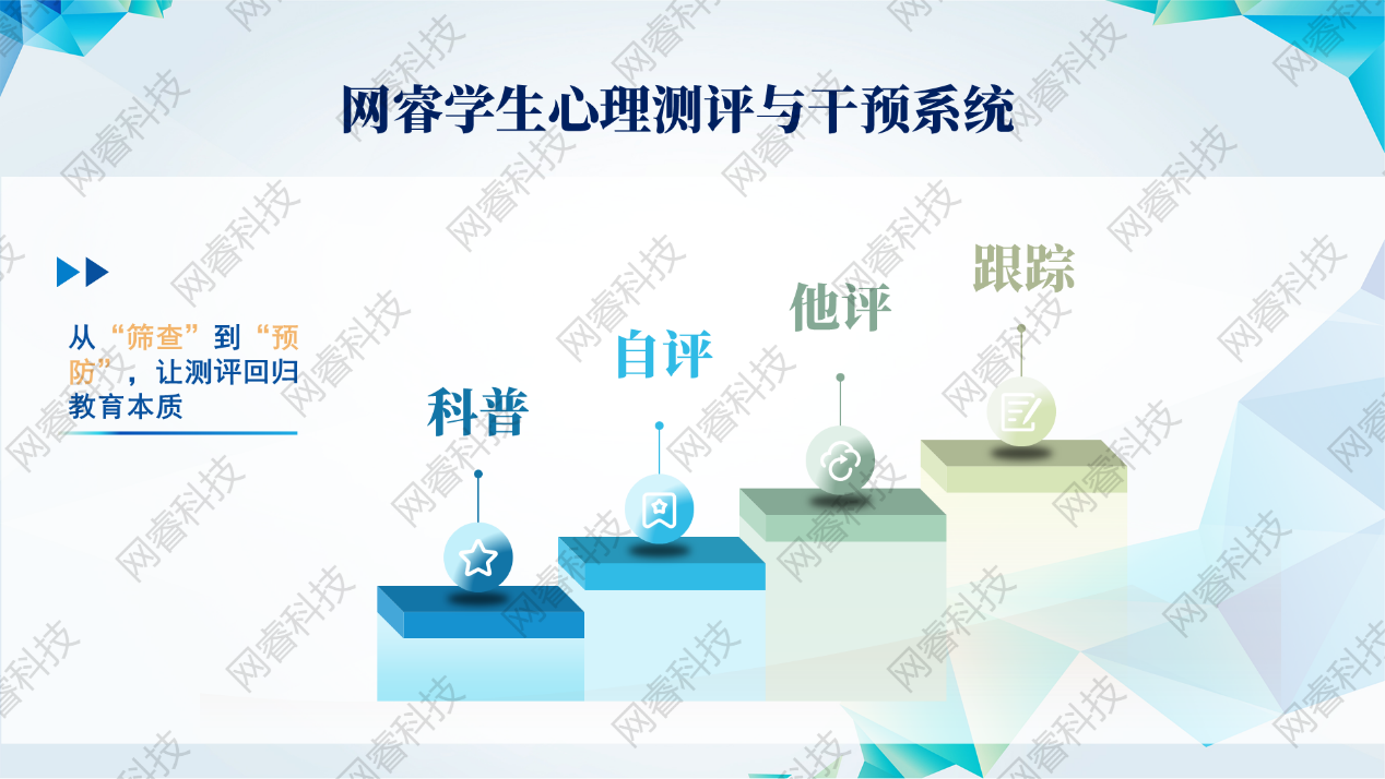 日程表

AI 生成的内容可能不正确。