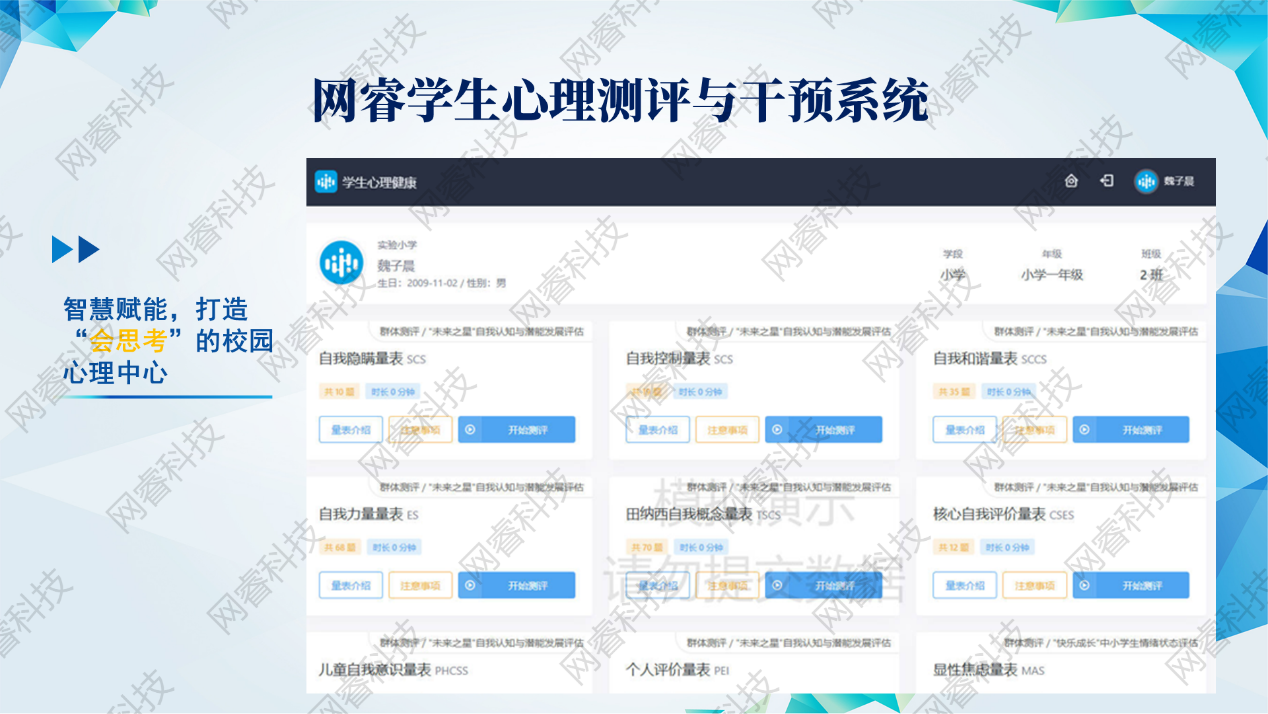 图形用户界面

AI 生成的内容可能不正确。