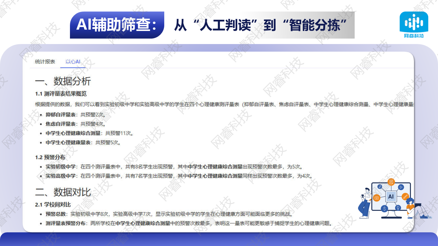 图片 5